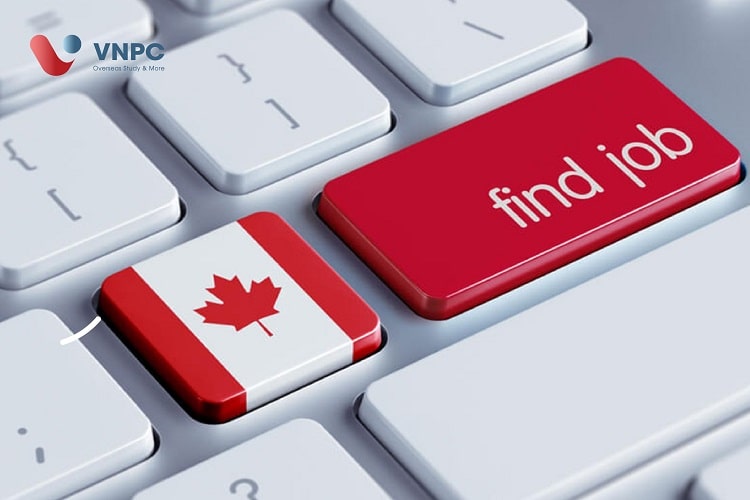 Đăng nhập King88 vina nhận +888K canada có được làm thêm không